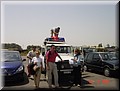 010-Atlas&Desierto 003.jpg
