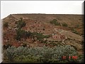 030--Atlas&Desierto 016.jpg