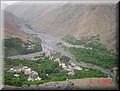 060-Atlas&Desierto 024.jpg