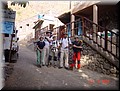 070-Atlas&Desierto 027.jpg
