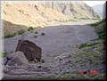 080-Atlas&Desierto 028.jpg