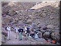 100-Atlas&Desierto 031.jpg