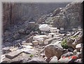 110-Atlas&Desierto 032.jpg