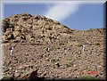 120-Atlas&Desierto 033.jpg