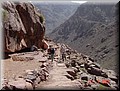 130-Atlas&Desierto 034.jpg