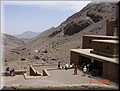 140-Atlas&Desierto 035.jpg