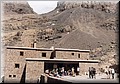 141-File0009.jpg