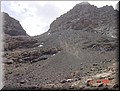 150-Atlas&Desierto 036.jpg