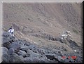 160-Atlas&Desierto 039.jpg