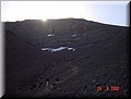 170-Atlas&Desierto 041.jpg