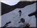 180-Atlas&Desierto 042.jpg