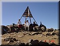 190-Atlas&Desierto 048.jpg