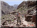 200-Atlas&Desierto 057.jpg