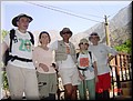 220-Atlas&Desierto 063.jpg