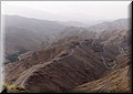 221-File0019.jpg