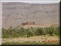 230-Atlas&Desierto 069.jpg