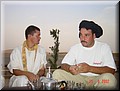 250-Atlas&Desierto 070.jpg