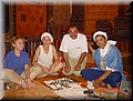 280-Atlas&Desierto 086.jpg