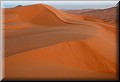 311-Atlas&Desierto 072.jpg