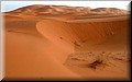 312-Atlas&Desierto 072a.jpg