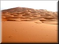 313-Atlas&Desierto 072b.jpg