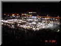 490-Marrakech&Casa 036.jpg
