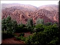 500-Atlas&Desierto 022a.jpg