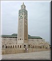 500-Marrakech&Casa 053.jpg