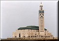 501-File0024.jpg