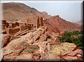 510-Atlas&Desierto 0024a.jpg