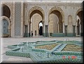 510-Marrakech&Casa 055.jpg