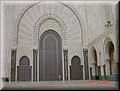 520-Marrakech&Casa 043.jpg