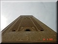 530-Marrakech&Casa 039.jpg