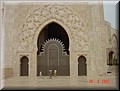 540-Marrakech&Casa 040.jpg