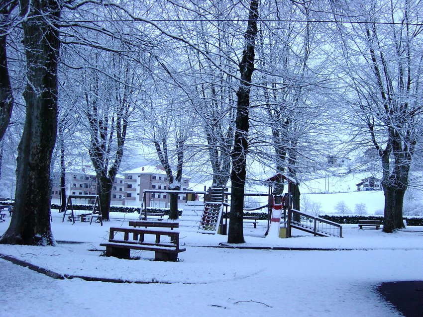 Doneztebe-Nieve-01-03-2004-2182-.jpg