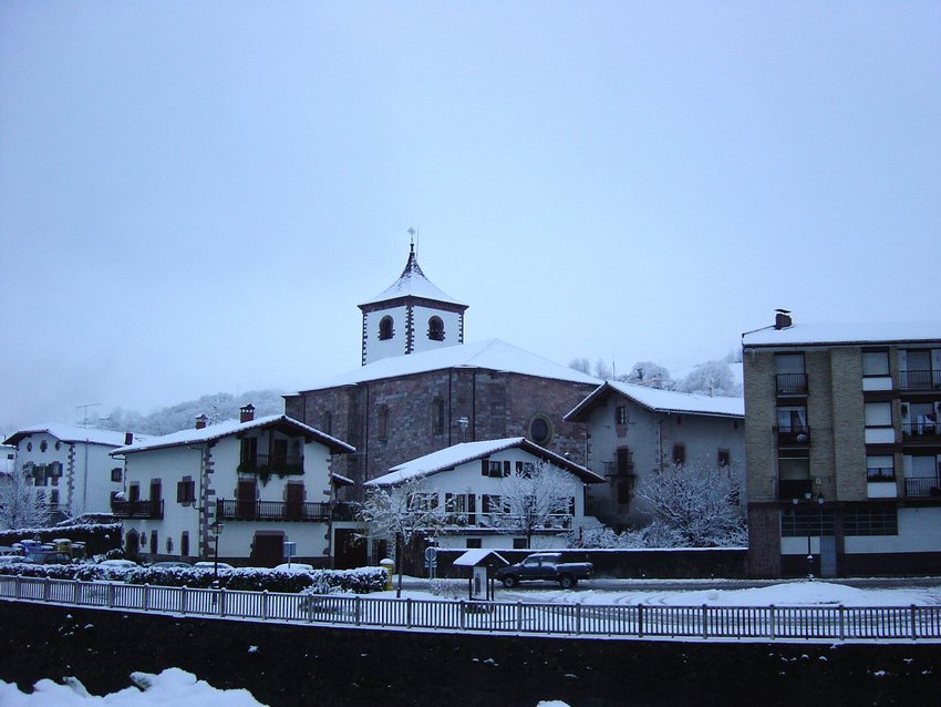 Doneztebe-Nieve-01-03-2004-2188-.jpg