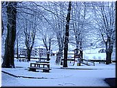 Doneztebe-Nieve-01-03-2004-2182-.jpg