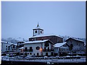 Doneztebe-Nieve-01-03-2004-2186-.jpg