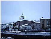 Doneztebe-Nieve-01-03-2004-2188-.jpg