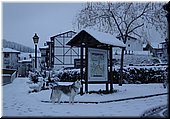 Doneztebe-Nieve-01-03-2004-2189-.JPG