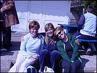 Viaje-00-4509.JPG