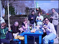 Viaje-4506.JPG