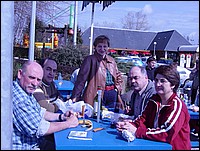 Viaje-4510.JPG