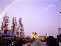 ArcoIris-4517-b.jpg