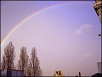 ArcoIris-4518-b.jpg