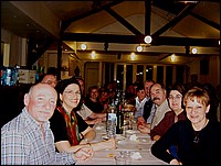 Euskal-Etxea-4583-b.jpg