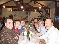 Euskal-Etxea-4584.JPG