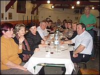 Euskal-Etxea-4586.JPG