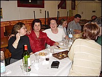 Euskal-Etxea-4587.JPG