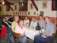 Euskal-Etxea-4588.JPG